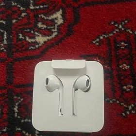 iphon nausnik