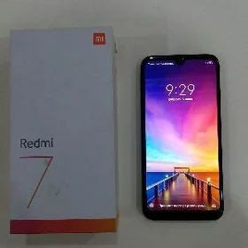 Redmi 7