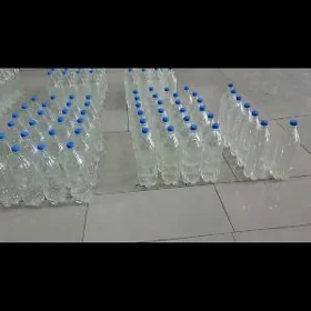 su zawod   вода завод