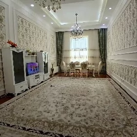 Elitga padwoyski