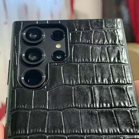 Samsung S23 Ultra