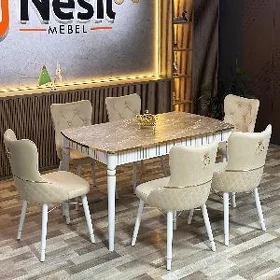 Stol stul / Сол стул / Mebel