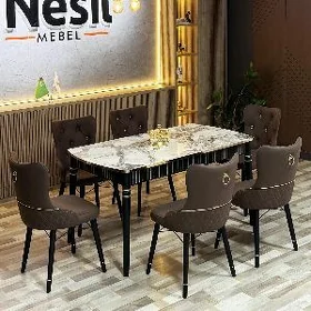 Stol stul / Сол стул / Mebel