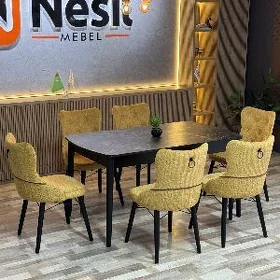 Stol stul / Сол стул / Mebel