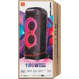 JBL ULTIMATE 1100W