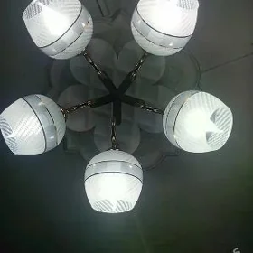 люстра