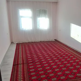микрорайон