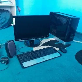 I5 kompyuter