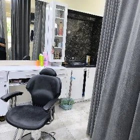 салон аренда Salon