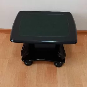 Столик