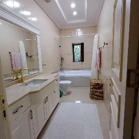 1etaz 2/3edilenASUDA EMLAK