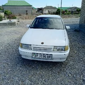 Opel Vectra 1992