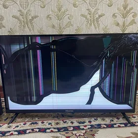 telewizor