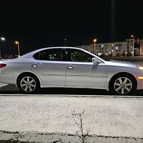 diska 17 lexus