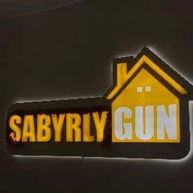 Işgär gerek