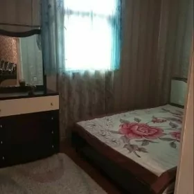 ARENDA JAÝ HITROWKA