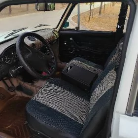 Lada 2106 1998