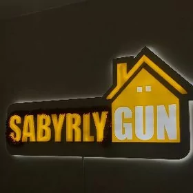 Işgär gerek