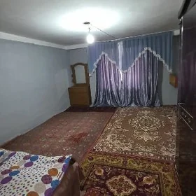 anev magtymguly