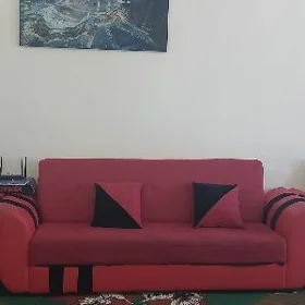 divan kresla
