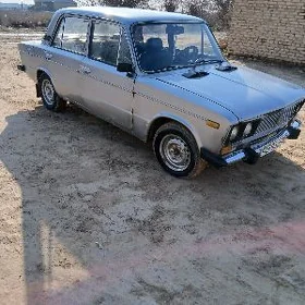 Lada 2101 1993