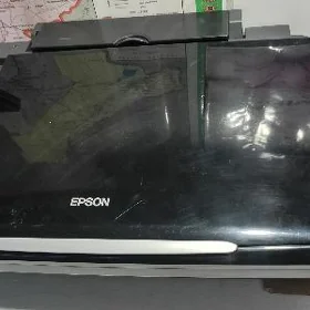 Epson tx400