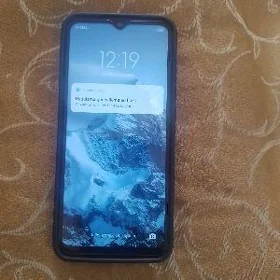 RedmiA10