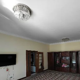 Элитка