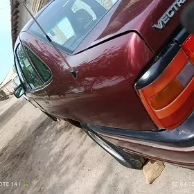 Opel Vectra 1995