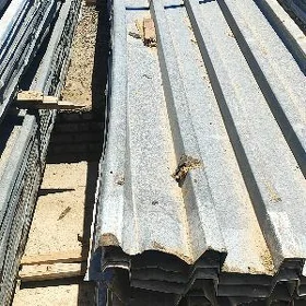 Galyñ şifr