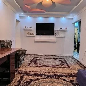 квартира