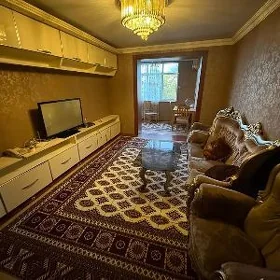 30 MİKRAYON