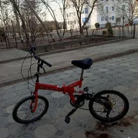 Lamborghini Welik