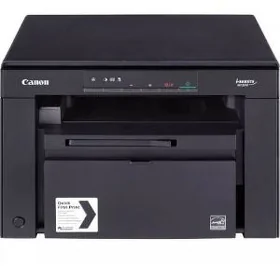 canon mf 3010 original
