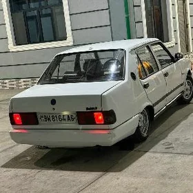 Tofaş Şahin 1998
