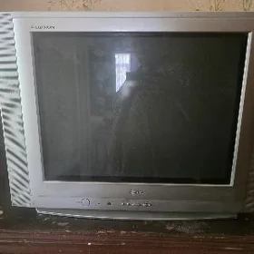 телевизор