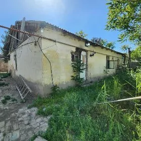 Хитровка Северная