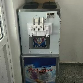 marosny aparat