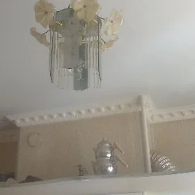 люстира