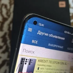 Xiaomi 11 ultra