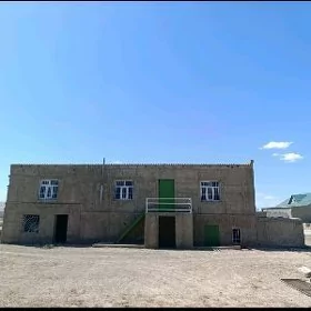 Satlyk Jaÿ Akdaşyñ Sentirinde