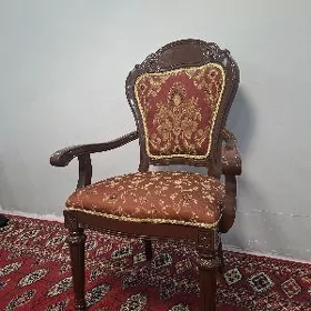 стул,кресло