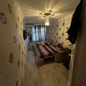 11mkr 3komnat(4/4)