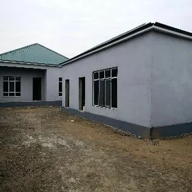 Choganly plan Karopka