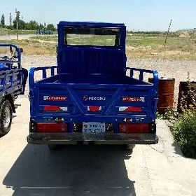 Fekon FK200-14G 2026