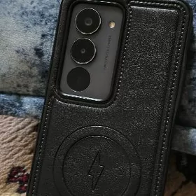Redmi 15