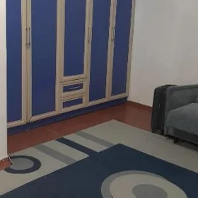 1etaz 3kom 4edilen