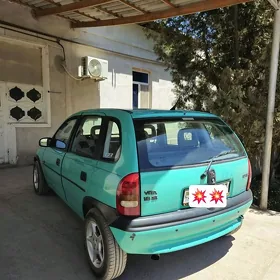 Opel Vita 1995