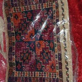 sumkalar