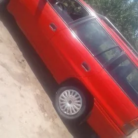 Opel Astra 1995